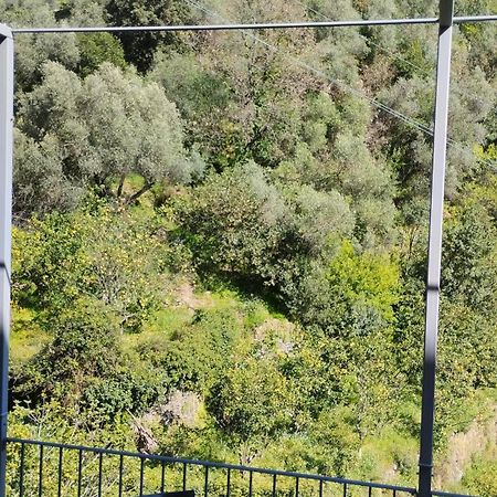 Hotel La Casa Dei Limoni Monterosso al Mare Zewnętrze zdjęcie