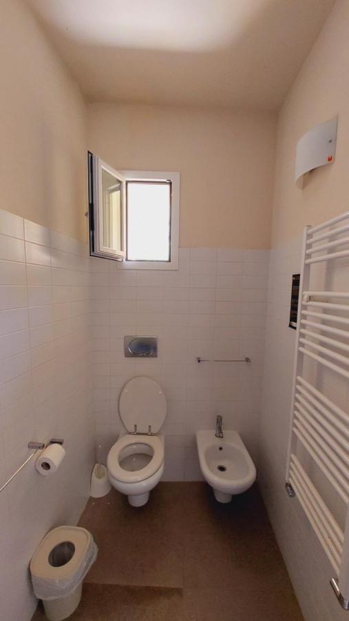 Hotel La Casa Dei Limoni Monterosso al Mare Zewnętrze zdjęcie