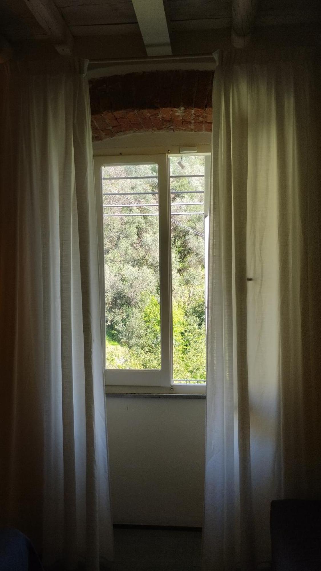 Hotel La Casa Dei Limoni Monterosso al Mare Zewnętrze zdjęcie