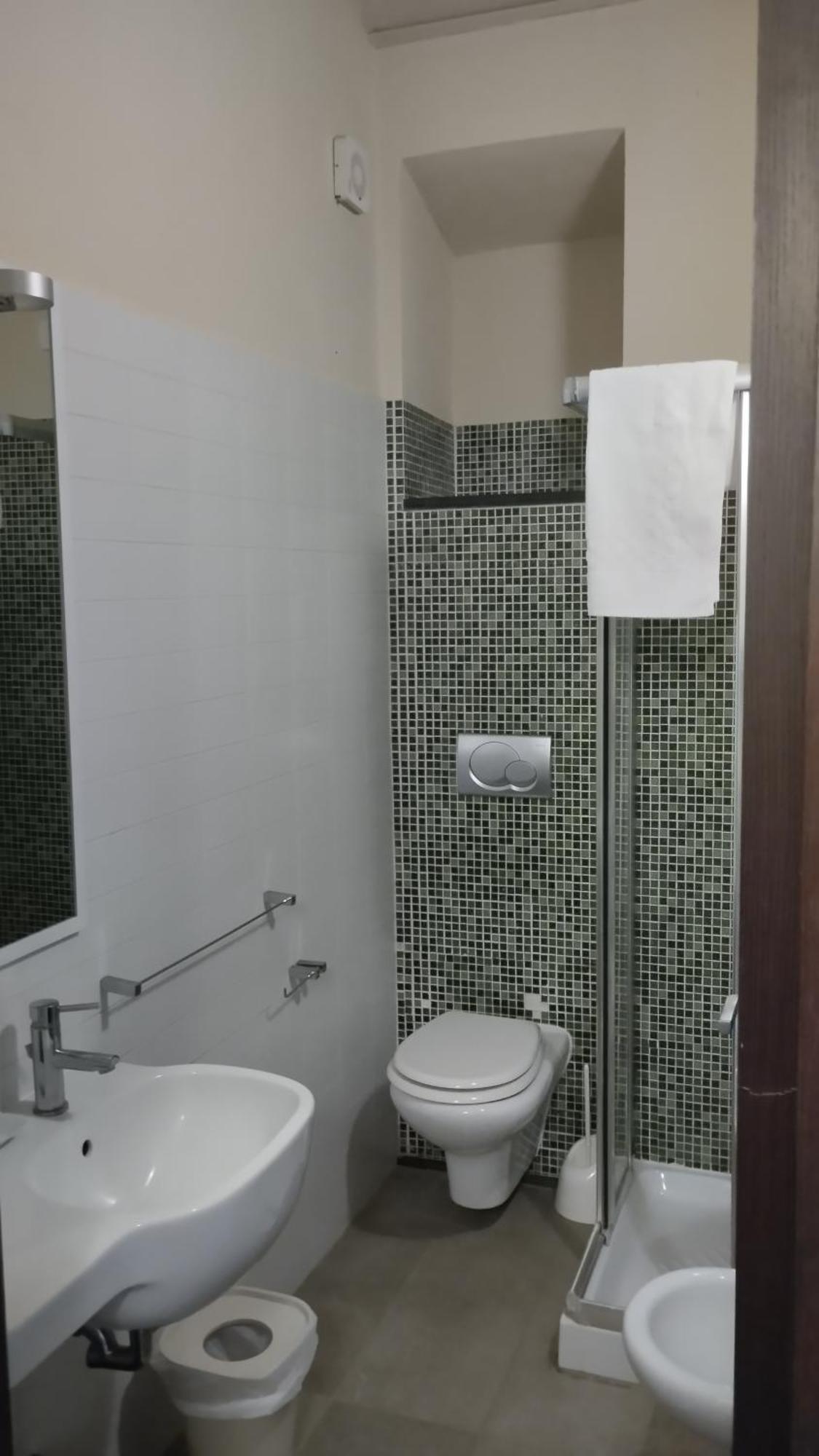 Hotel La Casa Dei Limoni Monterosso al Mare Zewnętrze zdjęcie